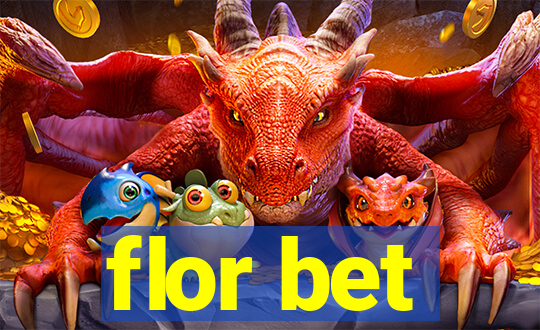 flor bet